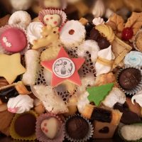 IMG_20201223_112058_194